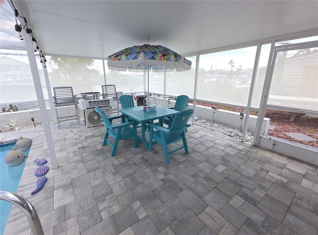 3336 Gulfview Dr, Hernando Beach, FL 34607 - photo 28