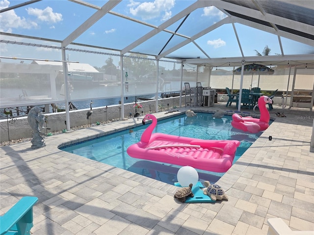 3336 Gulfview Dr, Hernando Beach, FL 34607 - photo 29