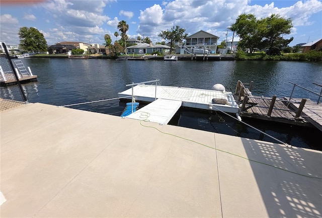 3336 Gulfview Dr, Hernando Beach, FL 34607 - photo 31