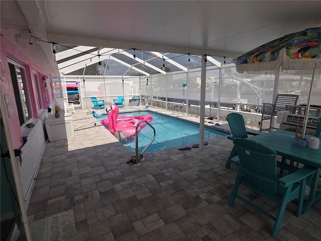 3336 Gulfview Dr, Hernando Beach, FL 34607 - photo 37