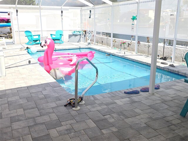 3336 Gulfview Dr, Hernando Beach, FL 34607 - photo 38