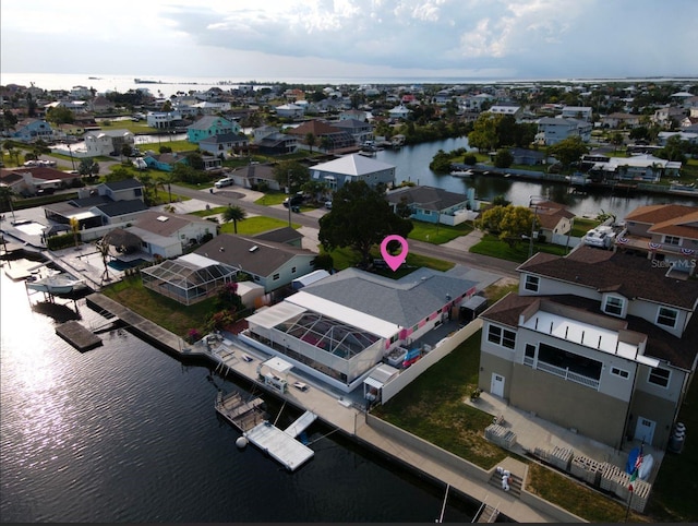 3336 Gulfview Dr, Hernando Beach, FL 34607 - photo 43
