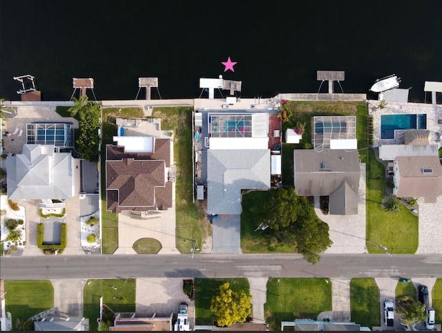 3336 Gulfview Dr, Hernando Beach, FL 34607 - photo 44