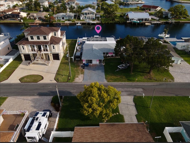 3336 Gulfview Dr, Hernando Beach, FL 34607 - photo 45