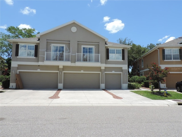 7650 Red Mill Cir, New Port Richey, FL 34653 - photo 1