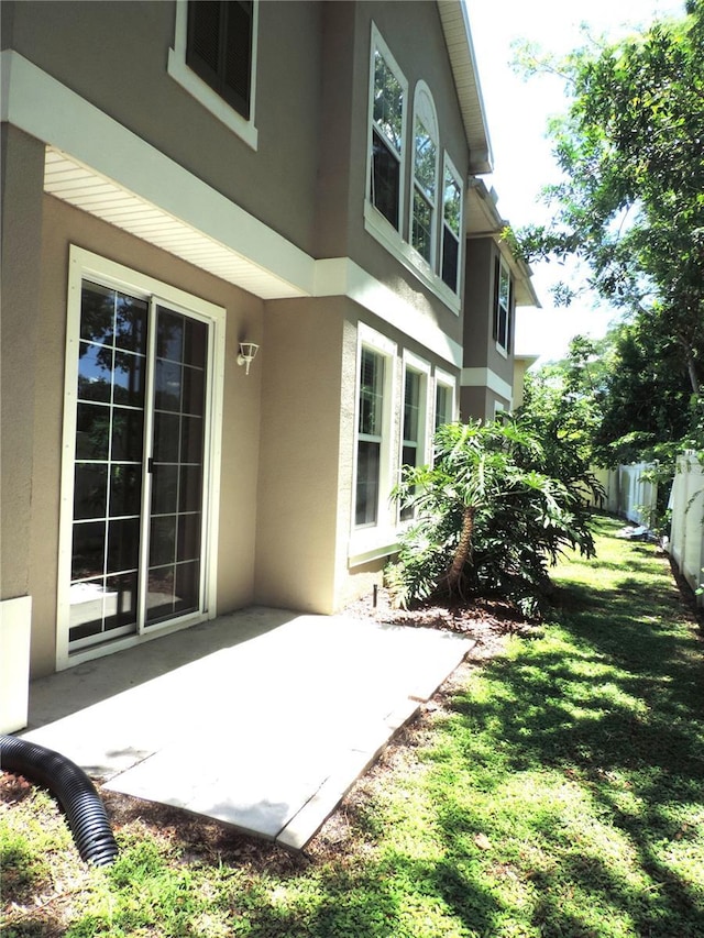 7650 Red Mill Cir, New Port Richey, FL 34653 - photo 3