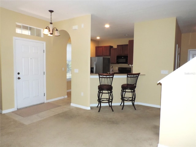 7650 Red Mill Cir, New Port Richey, FL 34653 - photo 4
