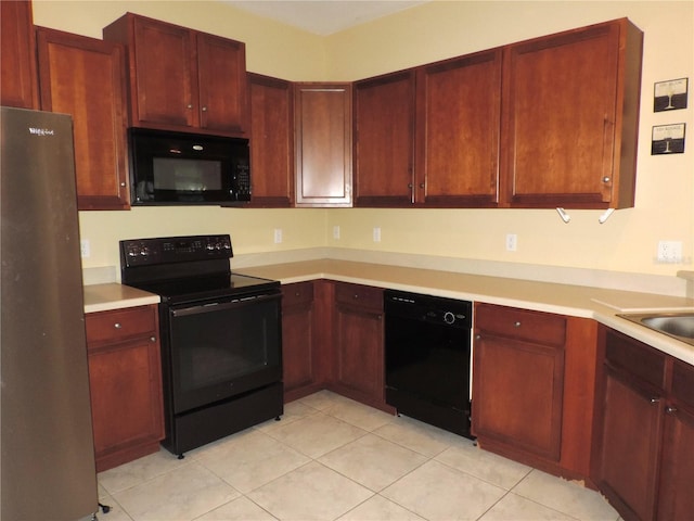 7650 Red Mill Cir, New Port Richey, FL 34653 - photo 5