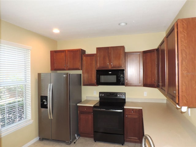 7650 Red Mill Cir, New Port Richey, FL 34653 - photo 6