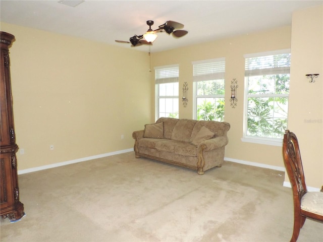 7650 Red Mill Cir, New Port Richey, FL 34653 - photo 7
