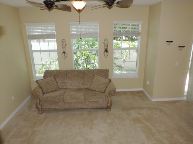 7650 Red Mill Cir, New Port Richey, FL 34653 - photo 8