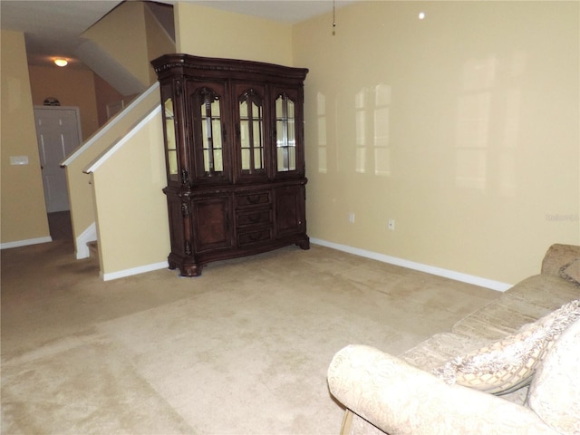 7650 Red Mill Cir, New Port Richey, FL 34653 - photo 9