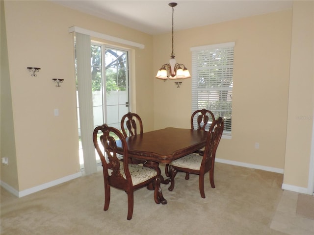 7650 Red Mill Cir, New Port Richey, FL 34653 - photo 10