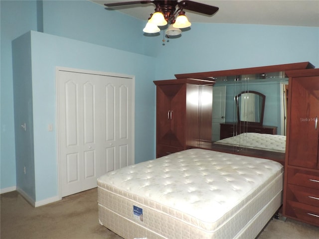 7650 Red Mill Cir, New Port Richey, FL 34653 - photo 14