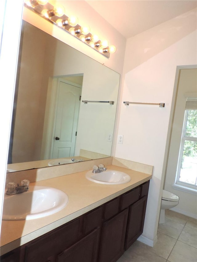 7650 Red Mill Cir, New Port Richey, FL 34653 - photo 15