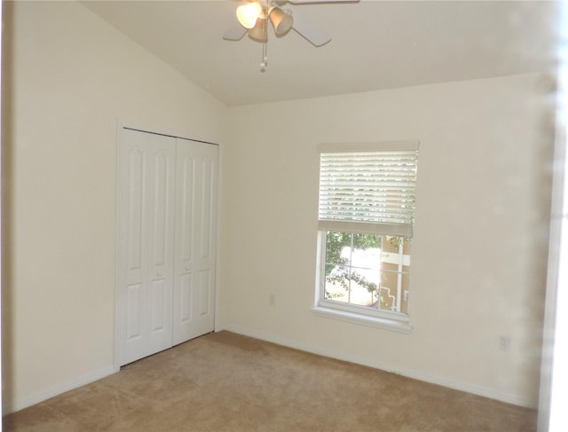 7650 Red Mill Cir, New Port Richey, FL 34653 - photo 17