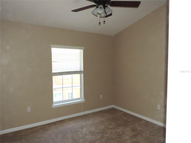 7650 Red Mill Cir, New Port Richey, FL 34653 - photo 18