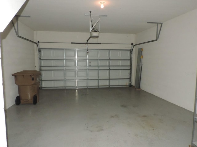 7650 Red Mill Cir, New Port Richey, FL 34653 - photo 21