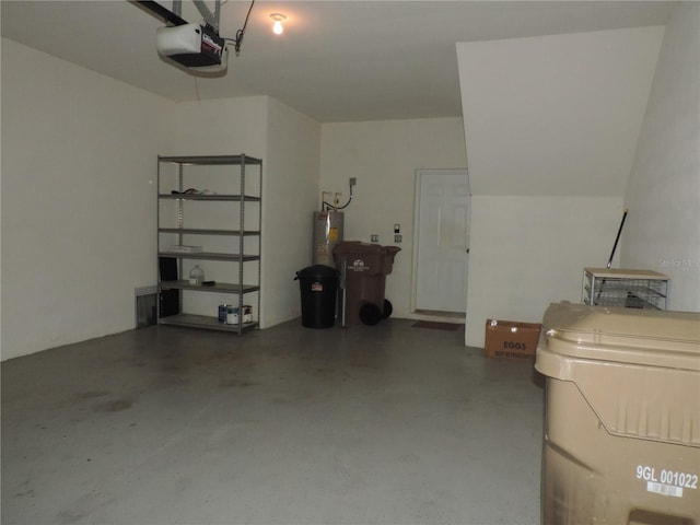 7650 Red Mill Cir, New Port Richey, FL 34653 - photo 22