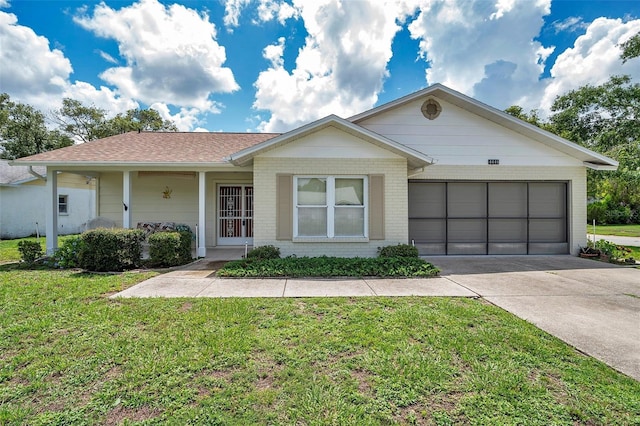 4646 Lacrosse Ct, New Port Richey, FL 34655 - photo 1