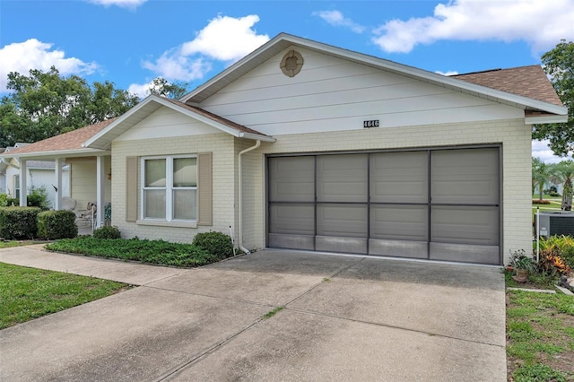 4646 Lacrosse Ct, New Port Richey, FL 34655 - photo 2