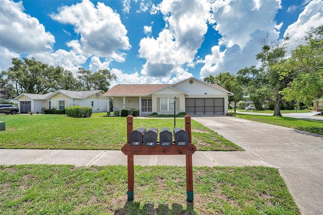4646 Lacrosse Ct, New Port Richey, FL 34655 - photo 3