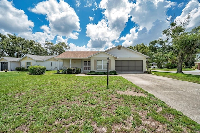 4646 Lacrosse Ct, New Port Richey, FL 34655 - photo 4