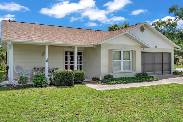 4646 Lacrosse Ct, New Port Richey, FL 34655 - photo 5