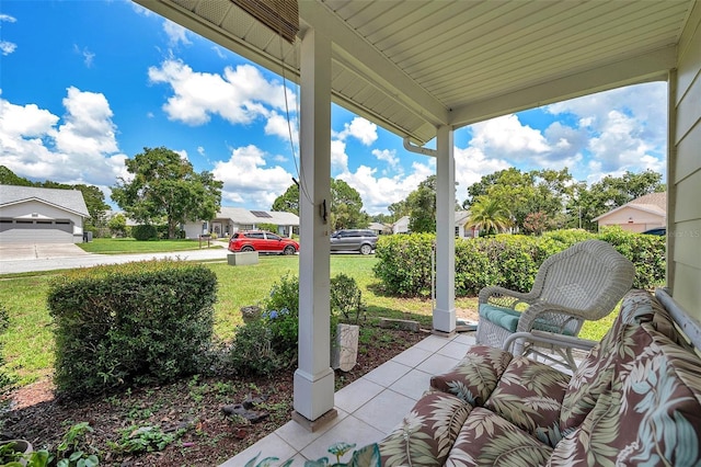 4646 Lacrosse Ct, New Port Richey, FL 34655 - photo 6