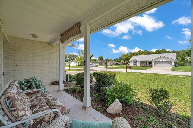 4646 Lacrosse Ct, New Port Richey, FL 34655 - photo 7