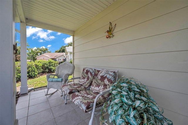 4646 Lacrosse Ct, New Port Richey, FL 34655 - photo 8