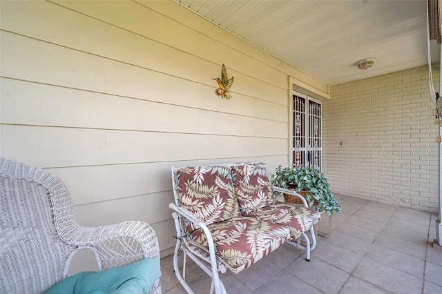 4646 Lacrosse Ct, New Port Richey, FL 34655 - photo 9