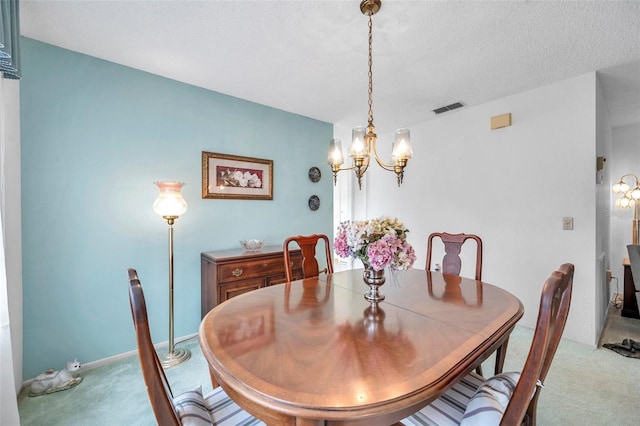 4646 Lacrosse Ct, New Port Richey, FL 34655 - photo 18