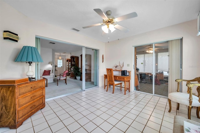 4646 Lacrosse Ct, New Port Richey, FL 34655 - photo 32