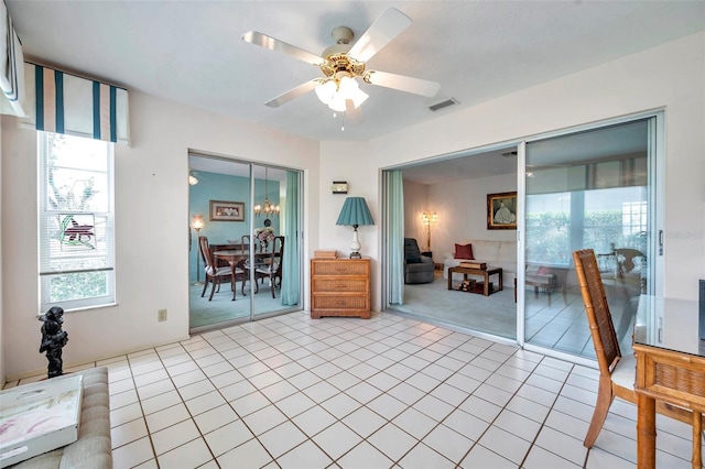 4646 Lacrosse Ct, New Port Richey, FL 34655 - photo 33