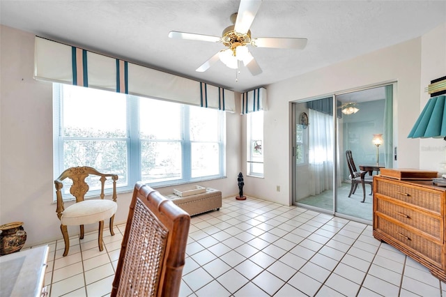 4646 Lacrosse Ct, New Port Richey, FL 34655 - photo 34