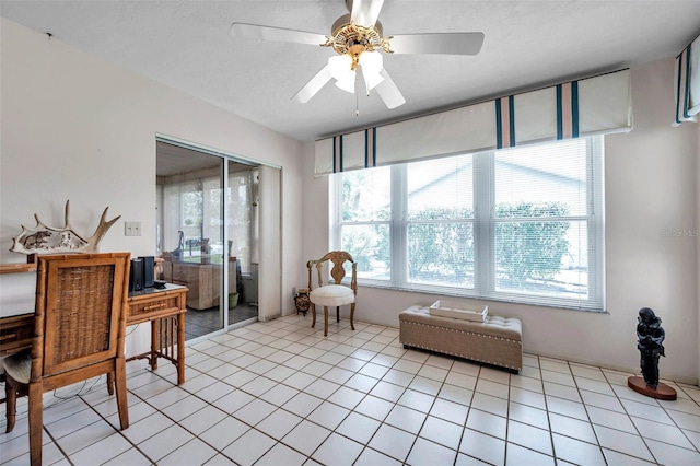4646 Lacrosse Ct, New Port Richey, FL 34655 - photo 35