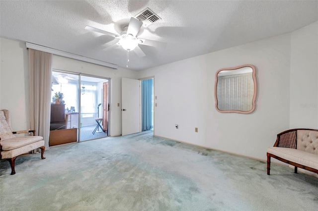 4646 Lacrosse Ct, New Port Richey, FL 34655 - photo 40