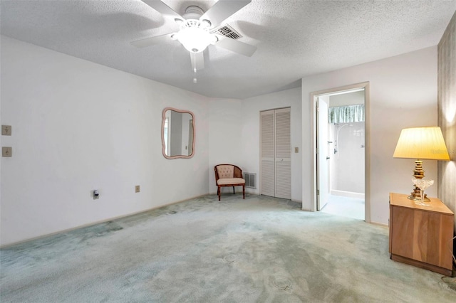 4646 Lacrosse Ct, New Port Richey, FL 34655 - photo 42