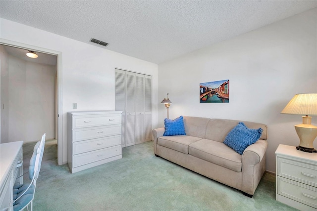 4646 Lacrosse Ct, New Port Richey, FL 34655 - photo 45