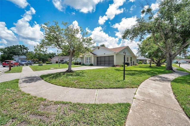 4646 Lacrosse Ct, New Port Richey, FL 34655 - photo 51