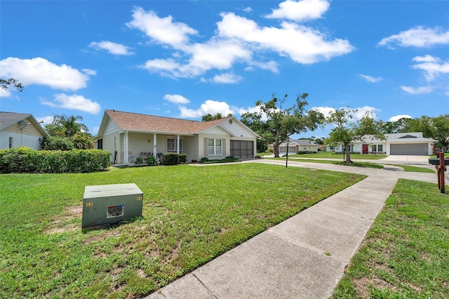 4646 Lacrosse Ct, New Port Richey, FL 34655 - photo 52