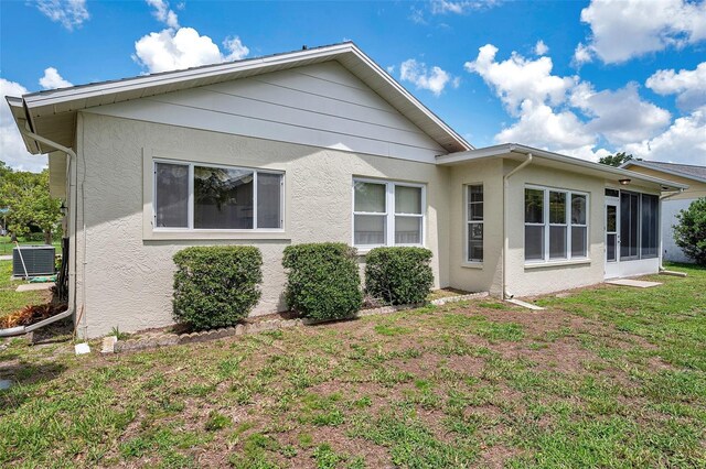 4646 Lacrosse Ct, New Port Richey, FL 34655 - photo 53