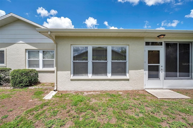 4646 Lacrosse Ct, New Port Richey, FL 34655 - photo 54