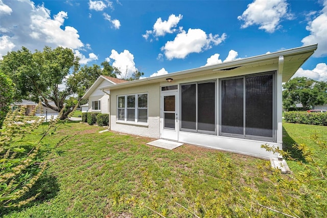 4646 Lacrosse Ct, New Port Richey, FL 34655 - photo 55