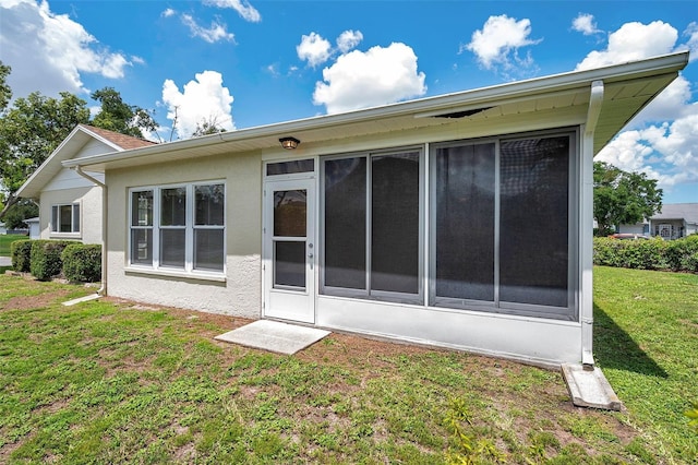 4646 Lacrosse Ct, New Port Richey, FL 34655 - photo 56
