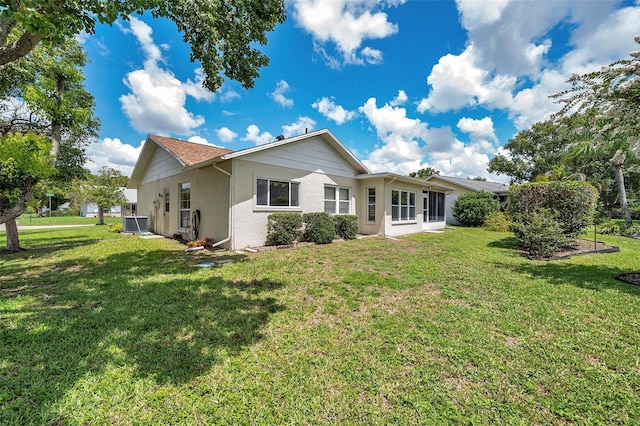 4646 Lacrosse Ct, New Port Richey, FL 34655 - photo 57