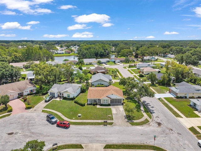 4646 Lacrosse Ct, New Port Richey, FL 34655 - photo 58
