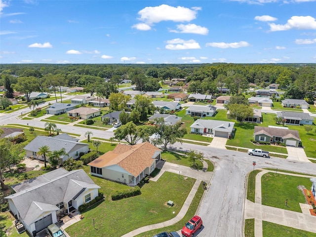 4646 Lacrosse Ct, New Port Richey, FL 34655 - photo 59