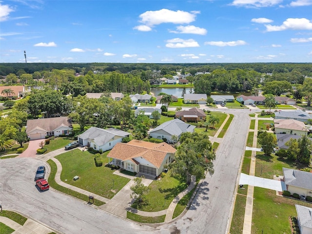 4646 Lacrosse Ct, New Port Richey, FL 34655 - photo 60